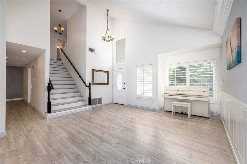 Casa a Diamond Bar, California, Stati Uniti 2 - 18690585