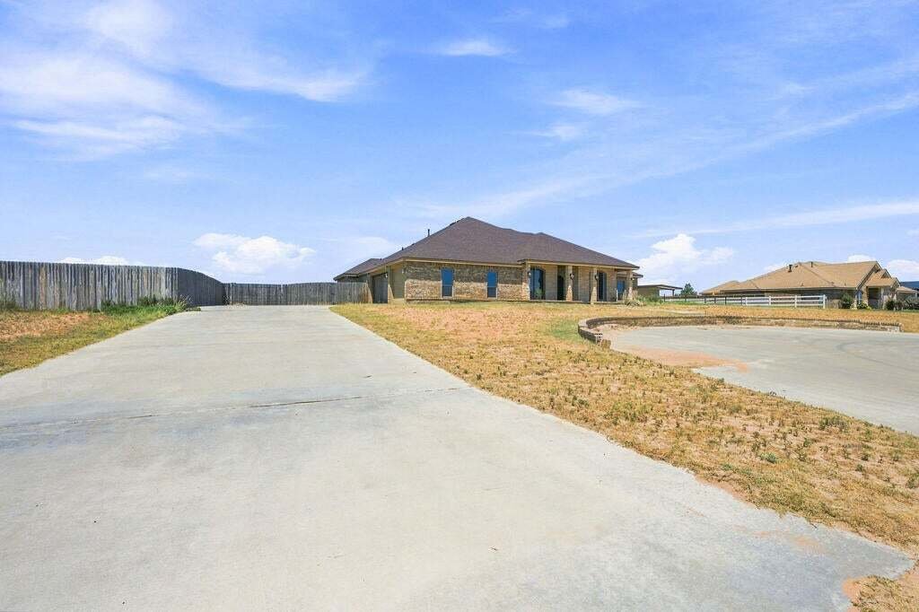 House in Midland, Texas, United States 2 - 18687111