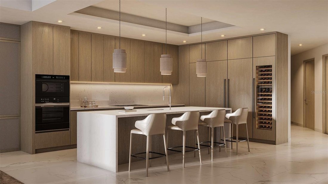 Condo in Clearwater, Florida, United States 5 - 18687353