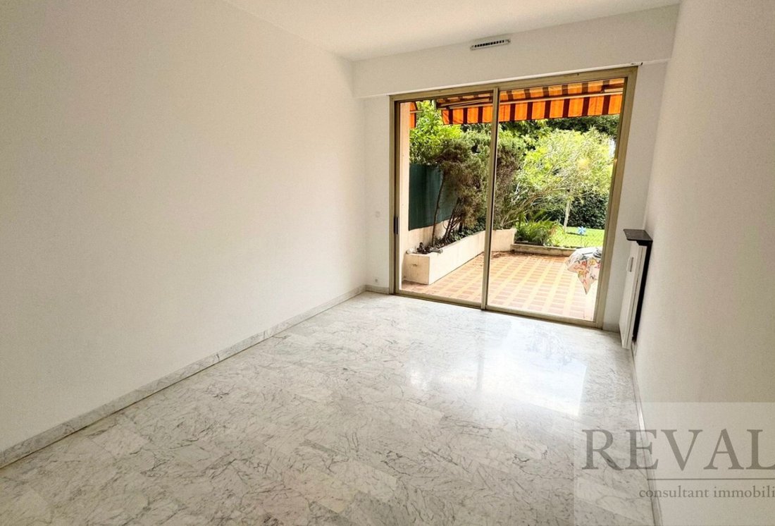 Apartment in Beaulieu-sur-Mer, Provence-Alpes-Côte d'Azur, France 2 - 18690017