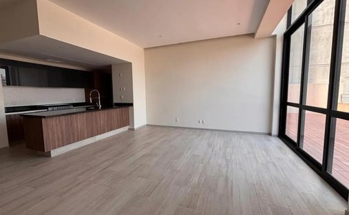 Apartment in Hacienda de las Palmas, State of Mexico, Mexico 1