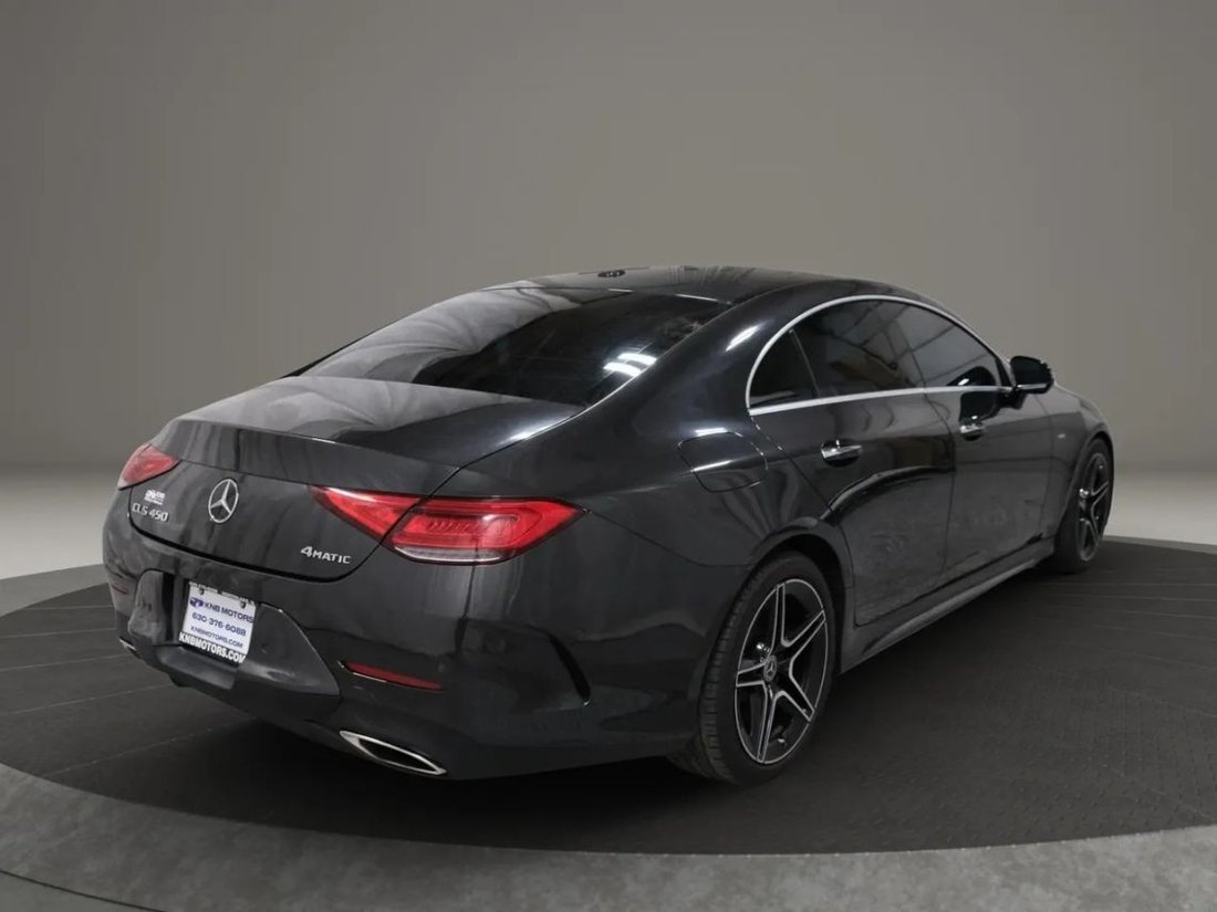 Coupe in Northlake, IL, United States 4 - 18691817