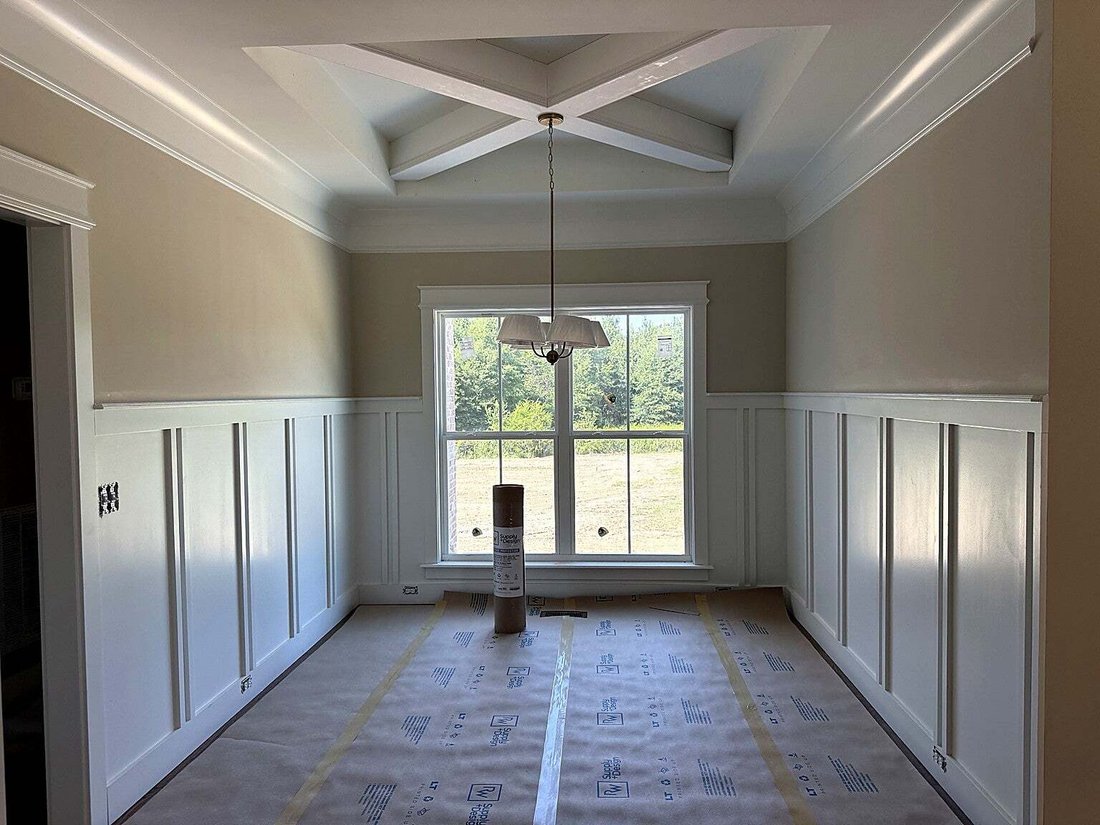 House in Woodbury, Tennessee, United States 4 - 18690300