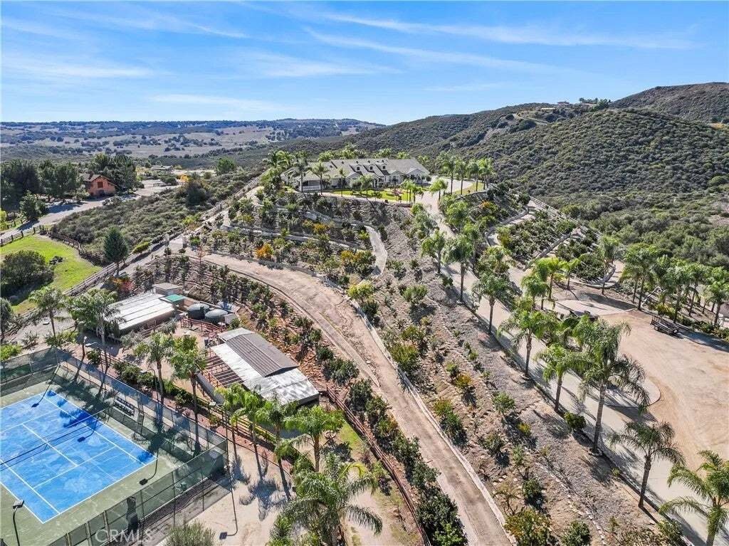 House in Murrieta, California, United States 4 - 18142175