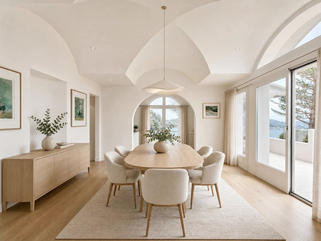 Apartment in Lutry, Vaud, Switzerland 4 - 18688393