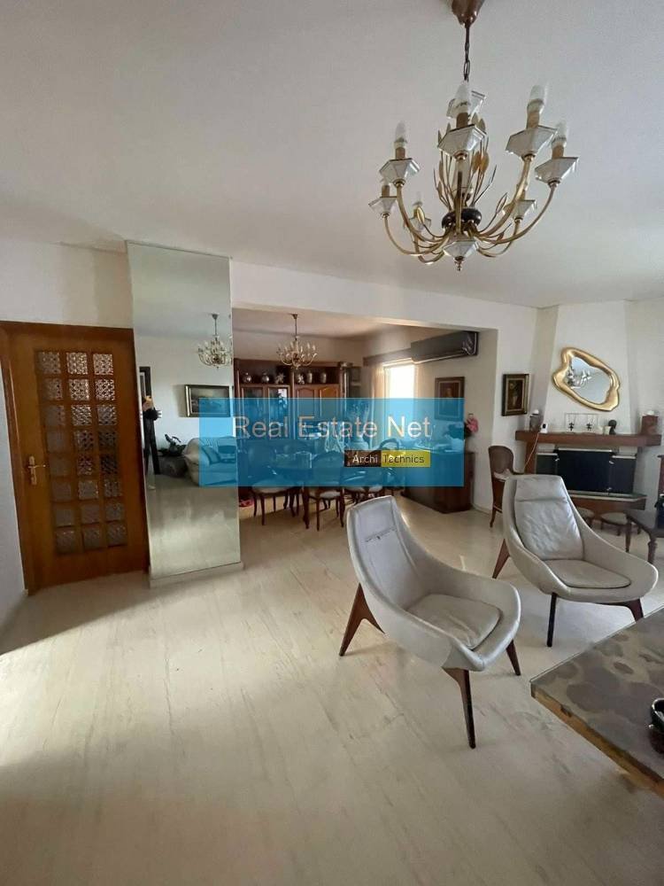 Apartment in Voula, Attica, Greece 1 - 18687381