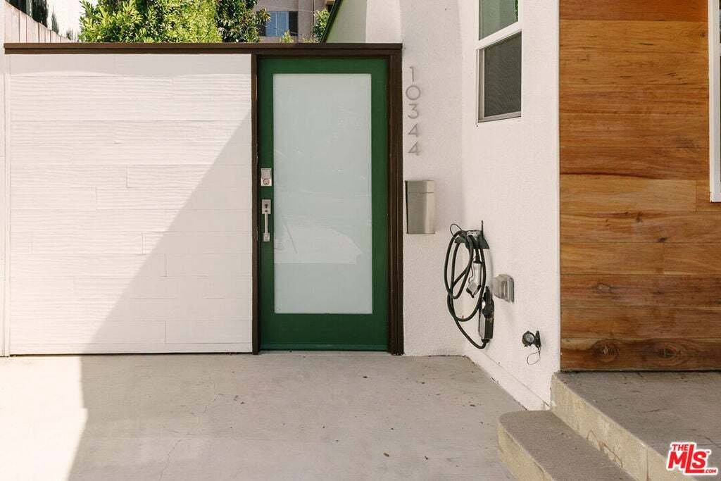 House in Los Angeles, California, United States 5 - 18689770