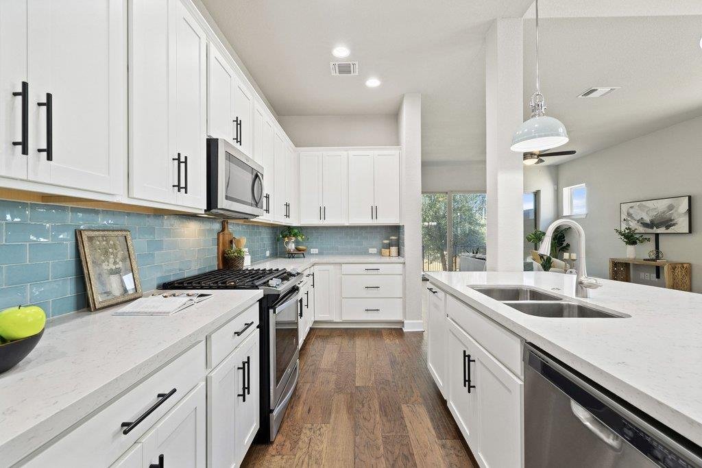 House in Austin, Texas, United States 3 - 18690079