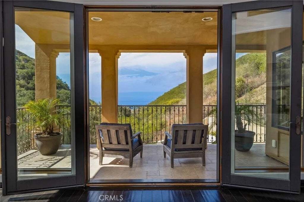 House in Malibu, California, United States 1 - 18687858