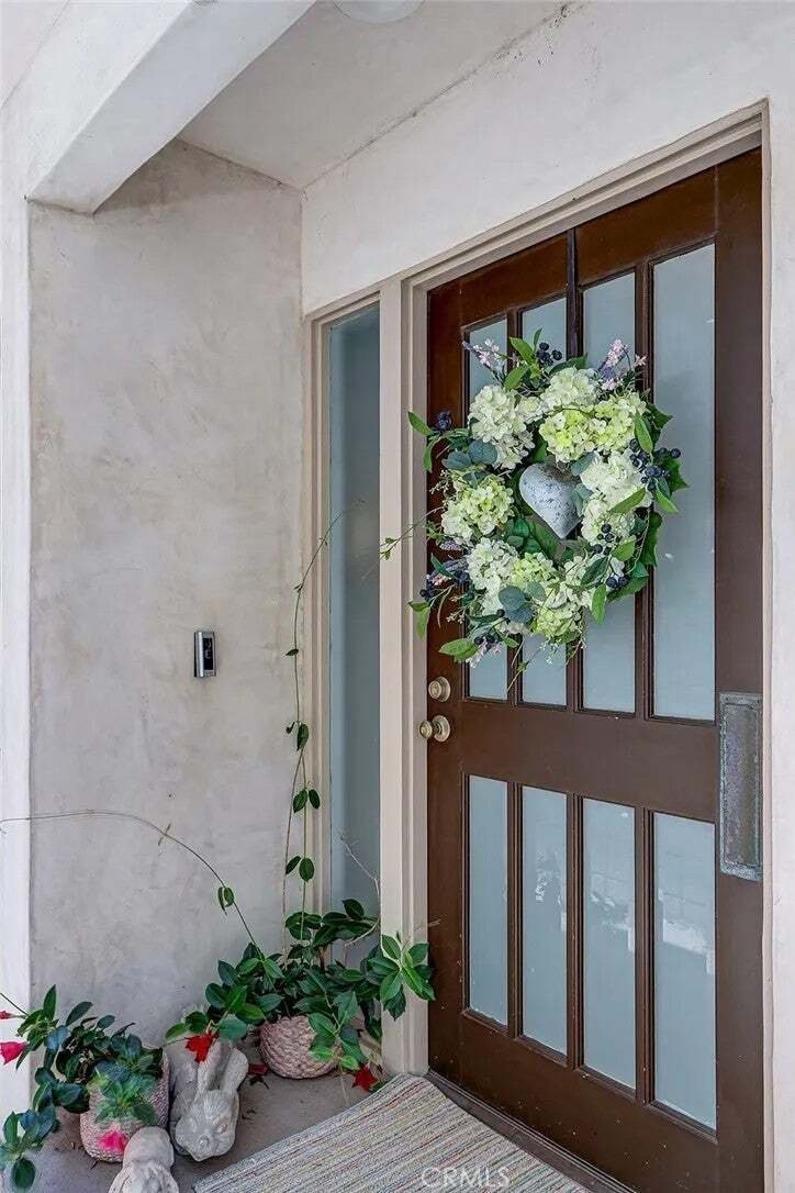 Condo in Manhattan Beach, California, United States 2 - 18687908
