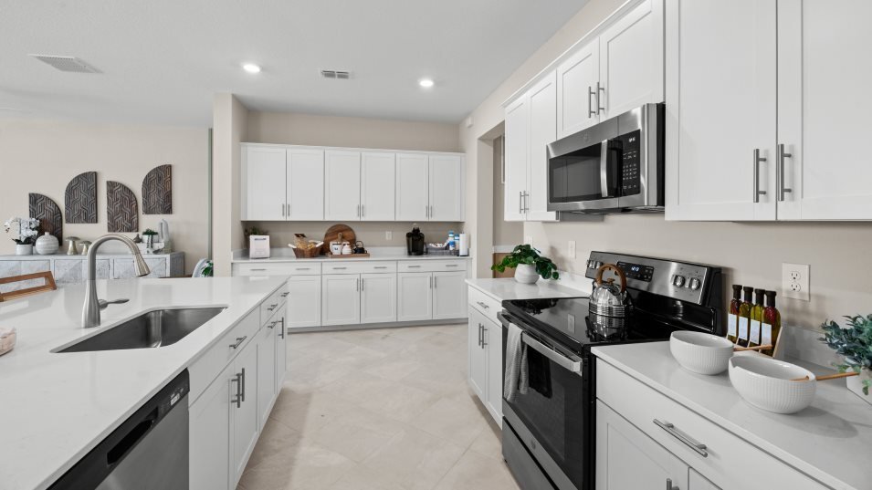House in Estero, Florida, United States 4 - 18688220