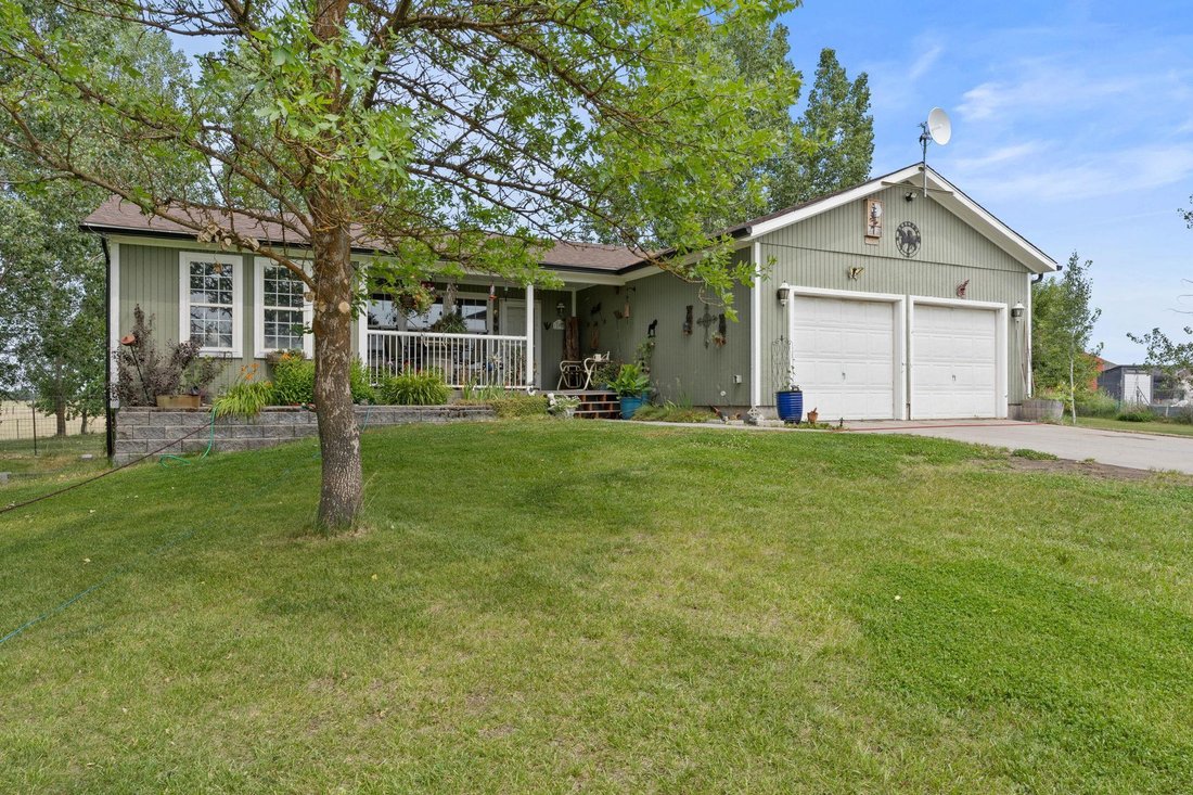 House in Medical Lake, Washington, United States 2 - 18687016