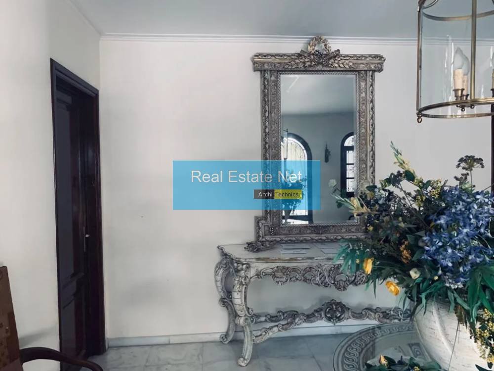 Villa in Glyfada, Attika, Griechenland 3 - 18688059