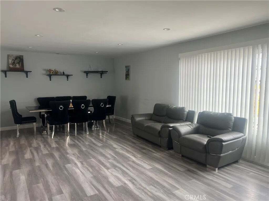 Casa en Los Ángeles, California, Estados Unidos 3 - 17795443