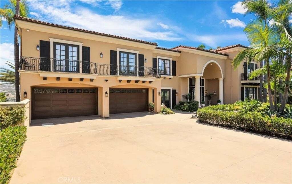 House in Laguna Niguel, California, United States 4 - 18687875