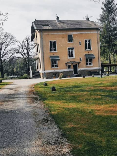 House in Pont-d'Ain, Auvergne-Rhône-Alpes, France 1 - 17744809