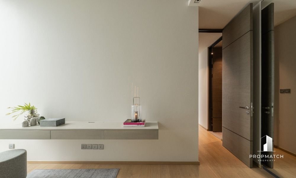 Condo in Bangkok, Bangkok, Thailand 3 - 18687302