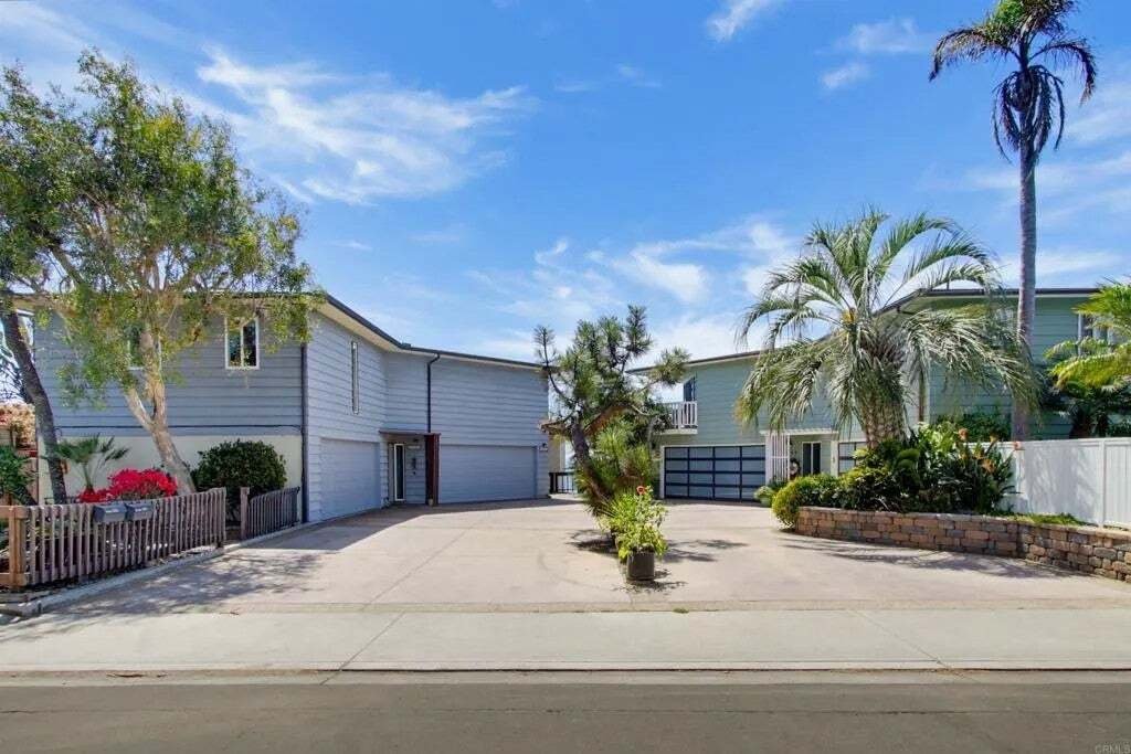 Townhouse in Encinitas, California, United States 2 - 18690540