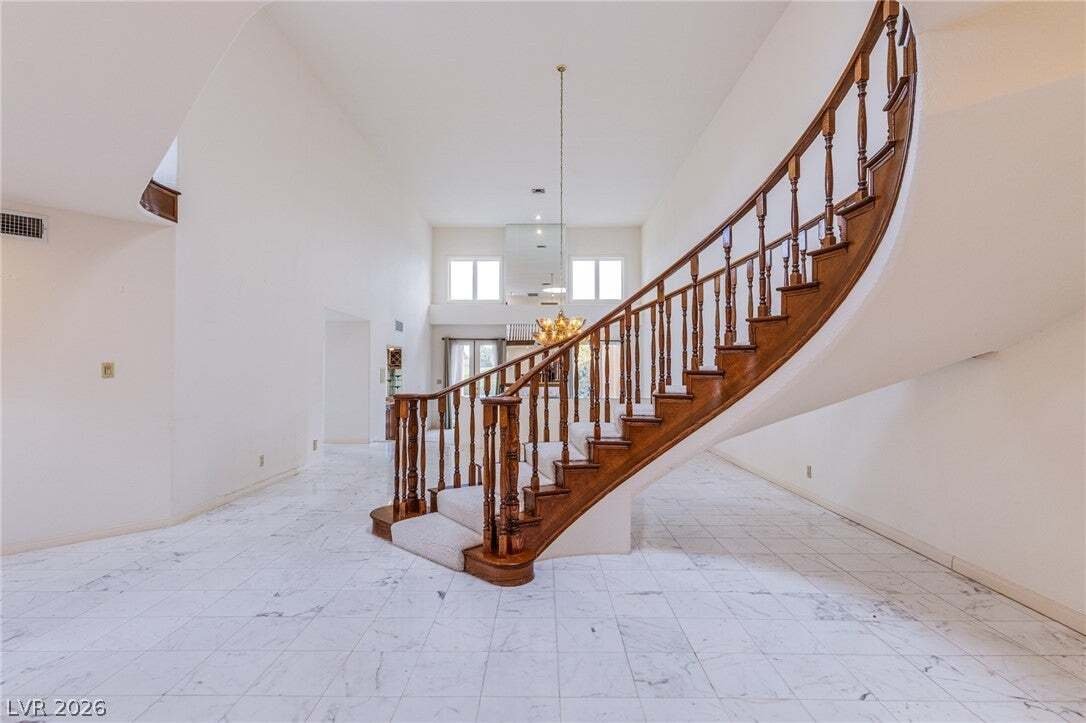 House in Las Vegas, Nevada, United States 5 - 18689421