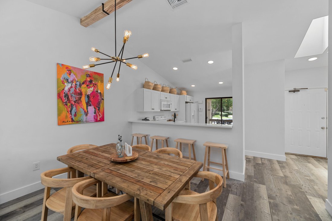 House in Wellington, Florida, United States 4 - 18691057