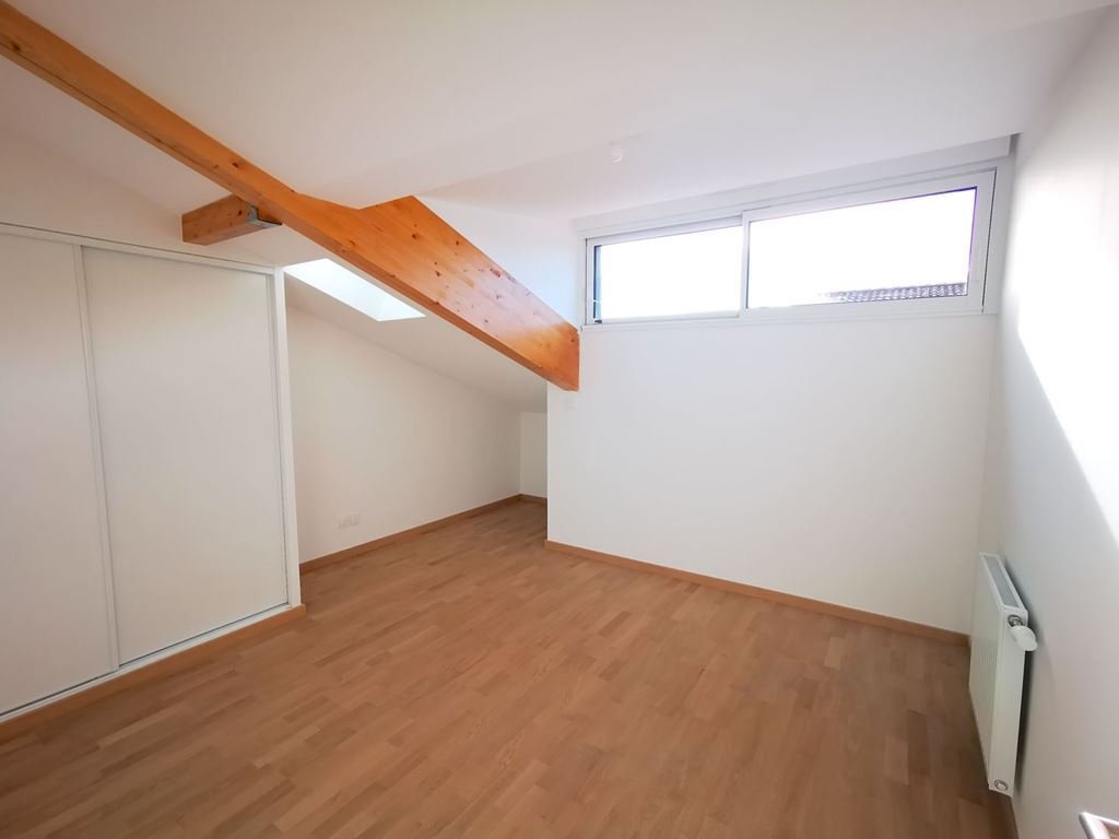 Apartment in Saint Cyprien, Toulouse, France 5 - 18687629