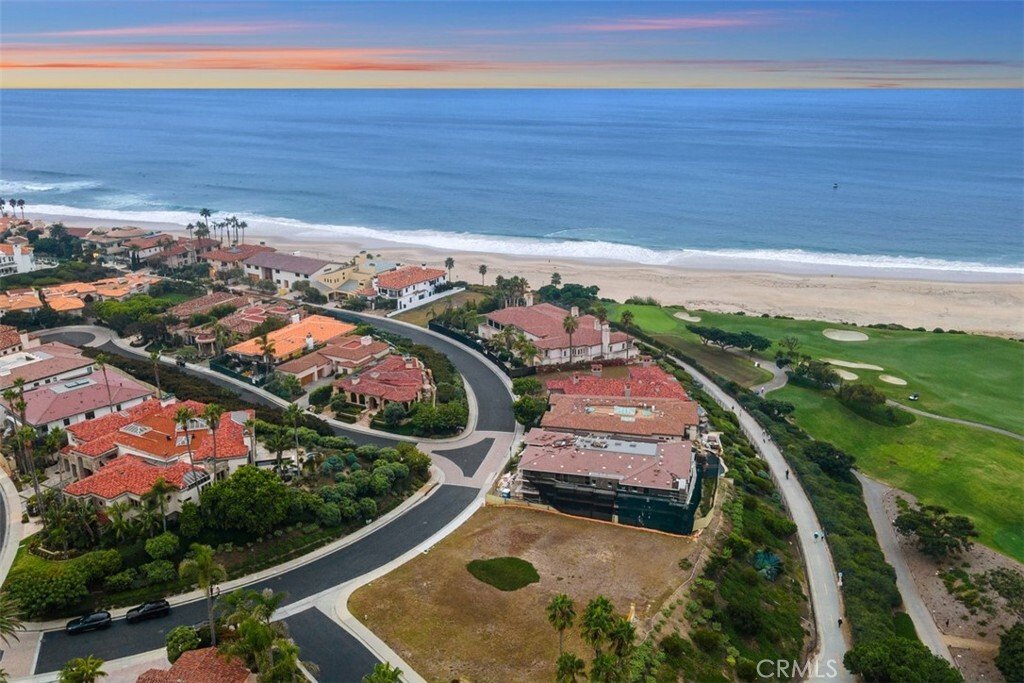 Land in Dana Point, California, United States 3 - 18688392