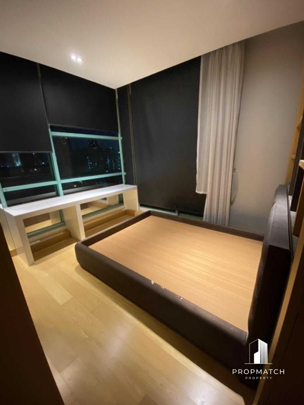 Condo in Bangkok, Bangkok, Thailand 2 - 18687394