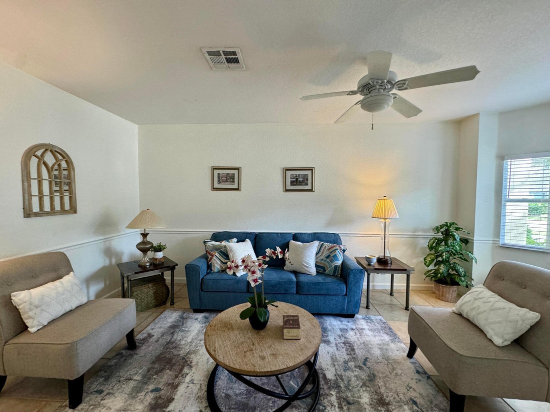 House in Wellington, Florida, United States 1 - 18691053