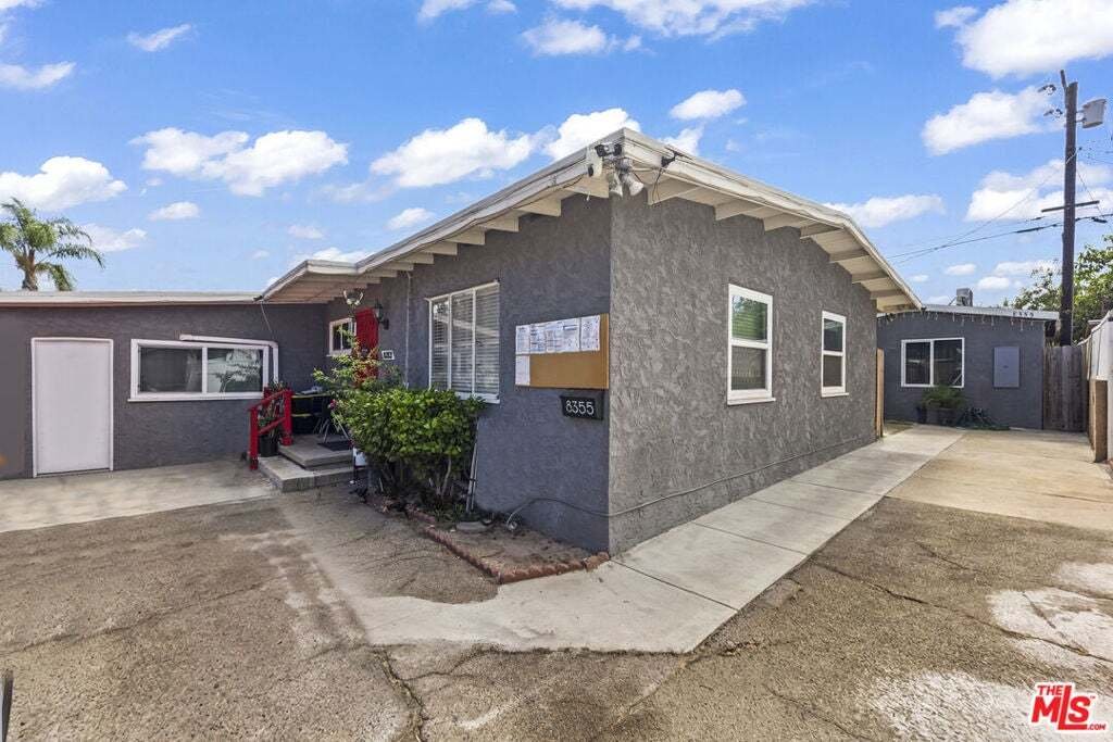 Otros en Los Ángeles, California, Estados Unidos 5 - 18689787
