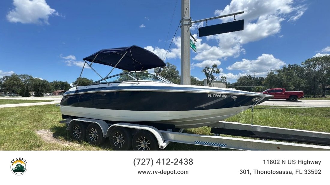 Thonotosassa, FL, United States 1 - 18691487