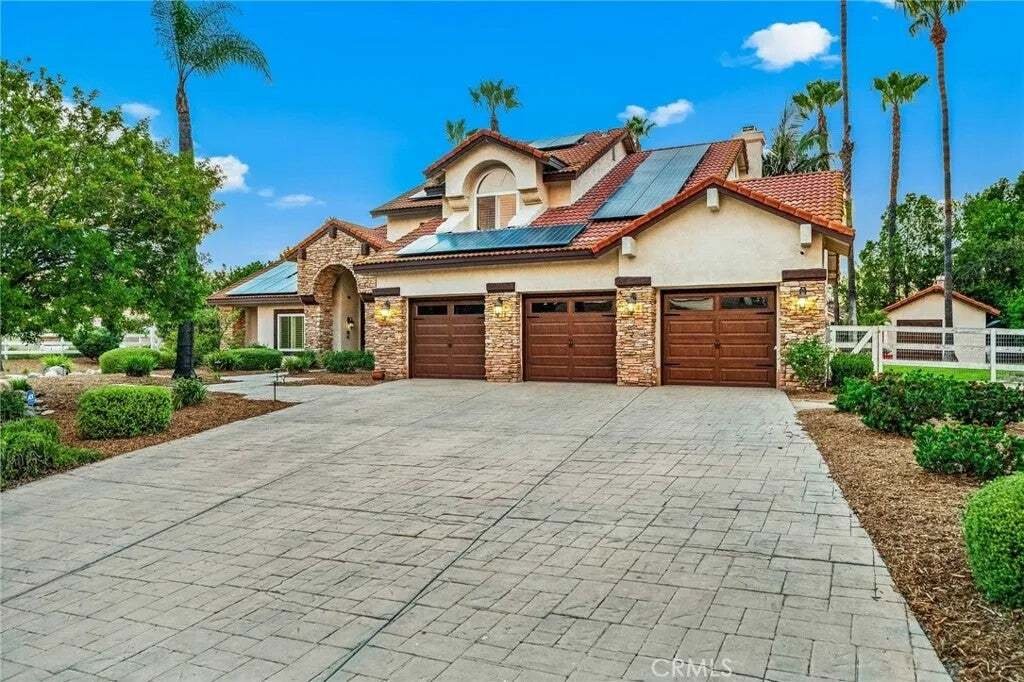 House in Temecula, California, United States 3 - 18687880