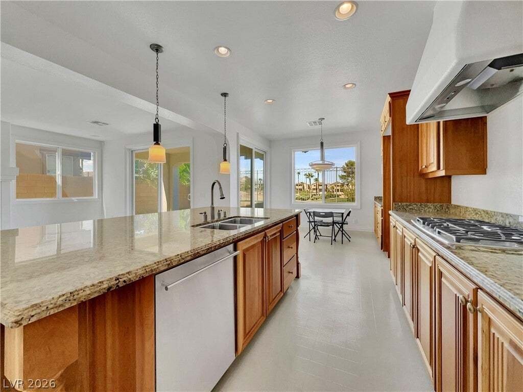 House in Las Vegas, Nevada, United States 4 - 18686967