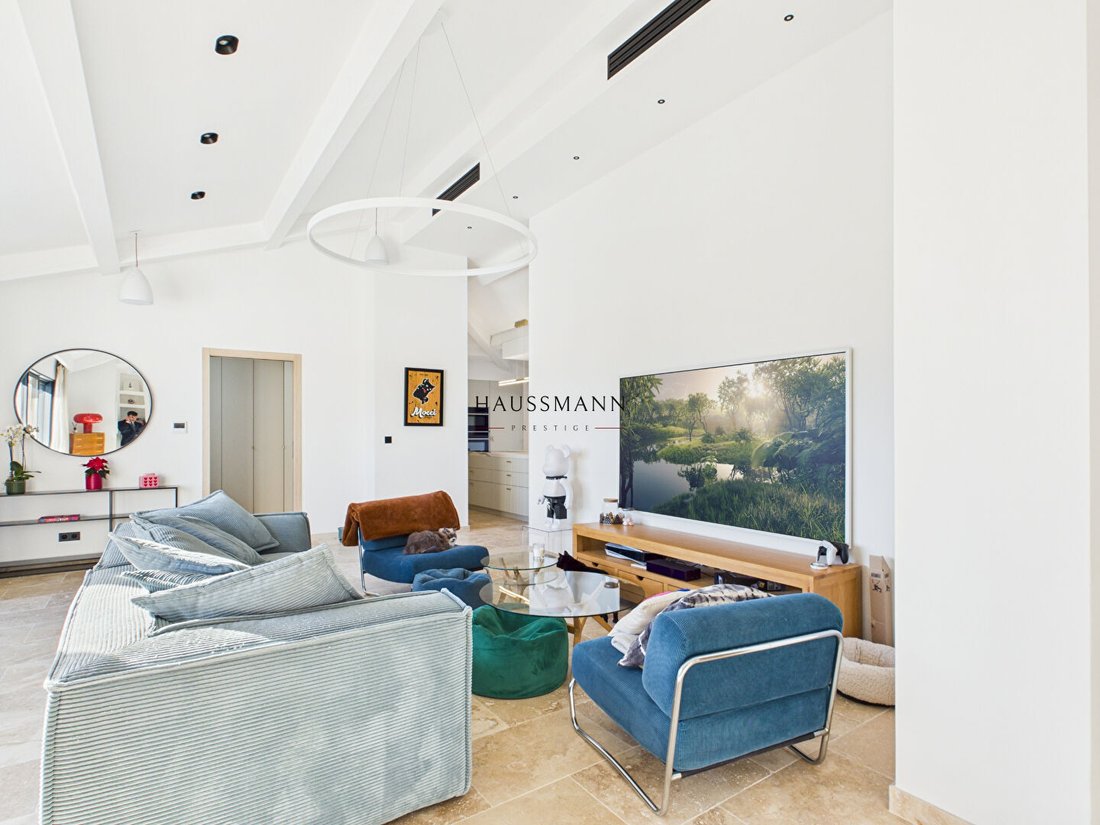 Apartment in Centre, Calvi, France 5 - 18688512