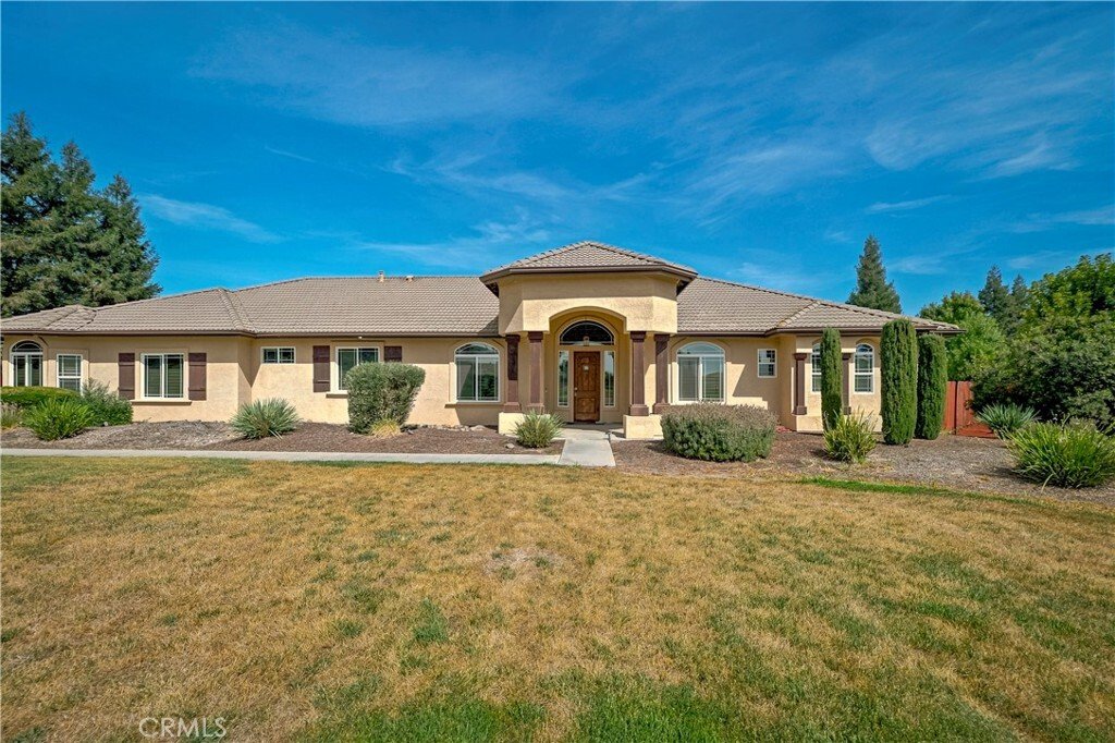 Casa en Atwater, California, Estados Unidos 4 - 18690667