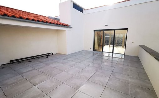 Appartement à Lardenne-Les Pradettes-Basso Cambo, Toulouse, France 1