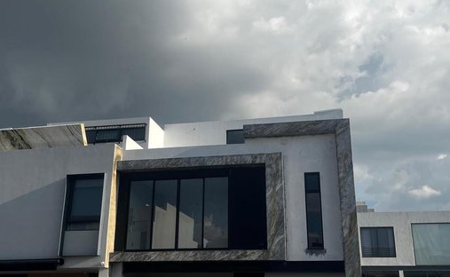 House in Durango, Durango, Mexico 1