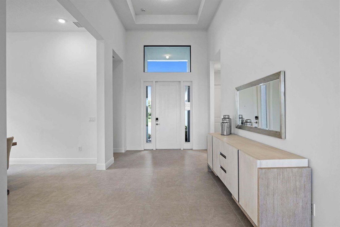 House in Loxahatchee, Florida, United States 5 - 18690348