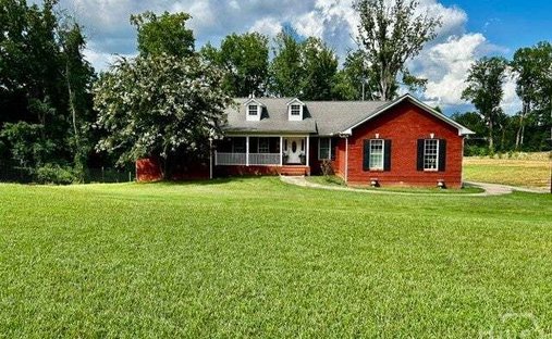 Casa a Carnesville, Georgia, Stati Uniti 1