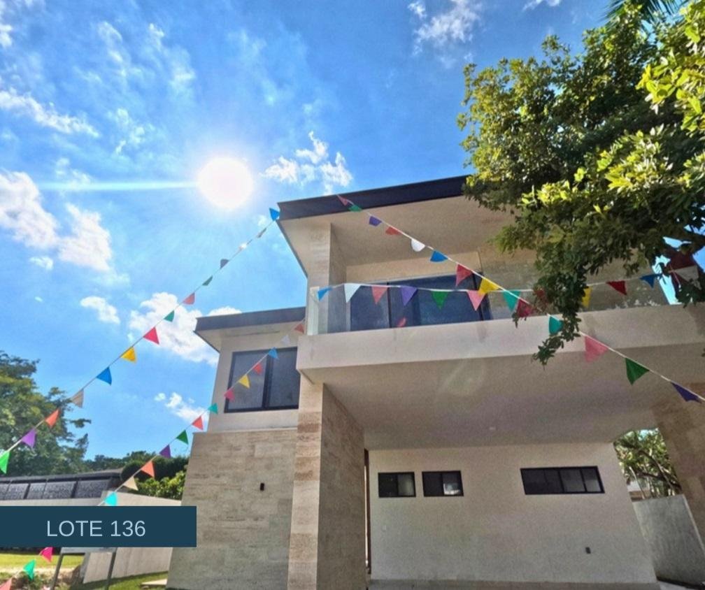 House in Tampico, Tamaulipas, Mexico 1 - 18326562
