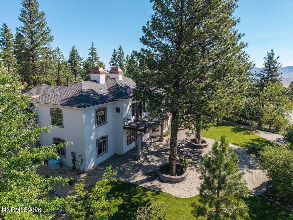 House in Reno, Nevada, United States 4 - 18689600