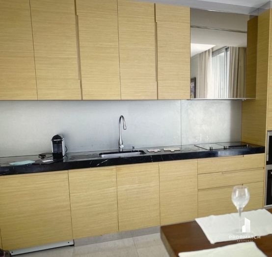 Condo in Bangkok, Bangkok, Thailand 3 - 18687186