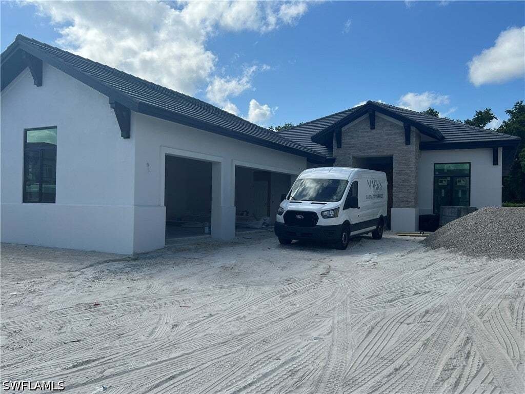 Haus in Naples, Florida, Vereinigte Staaten 3 - 16411236