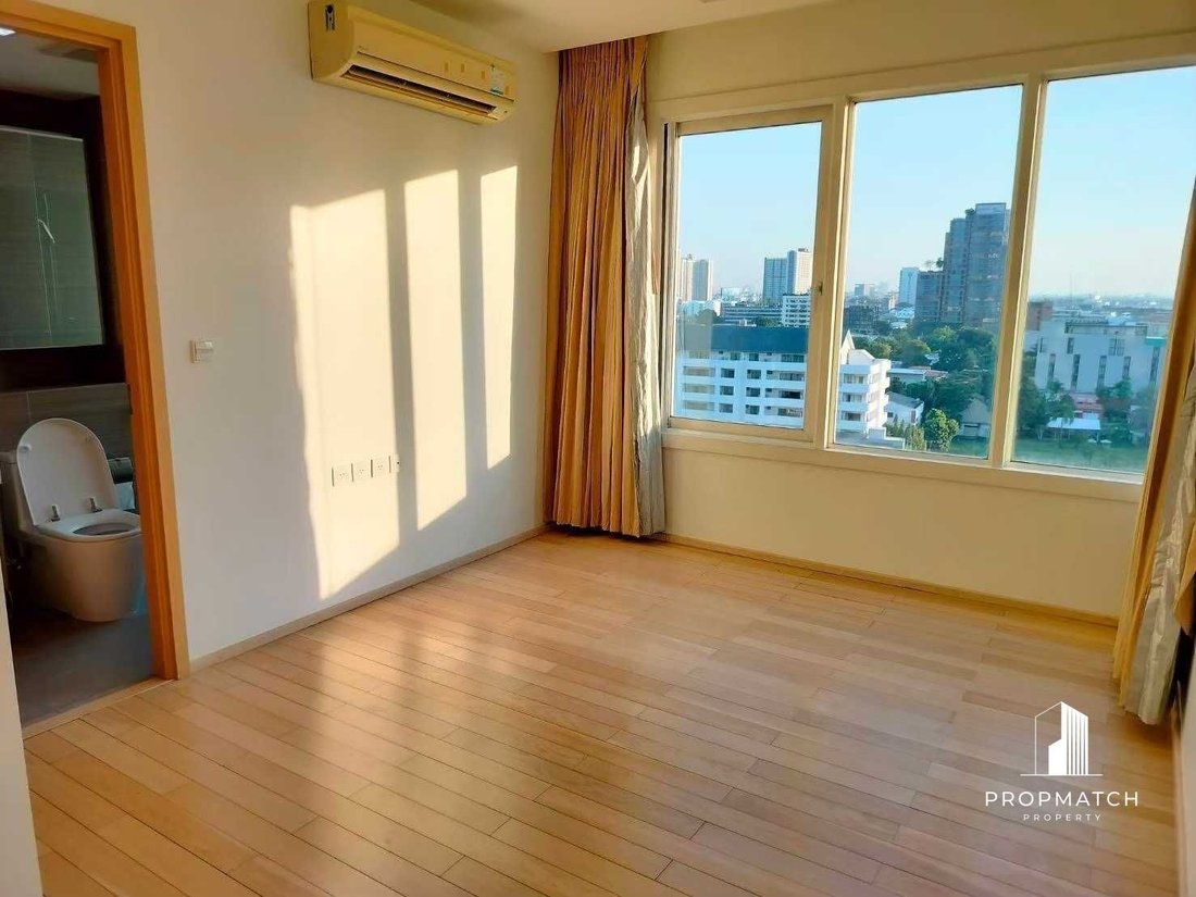 Condo in Bangkok, Bangkok, Thailand 5 - 18687356