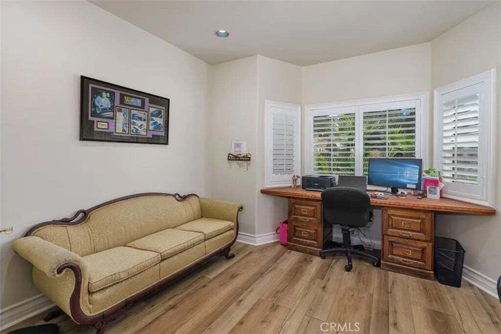 House in Lake Elsinore, California, United States 5 - 18687862