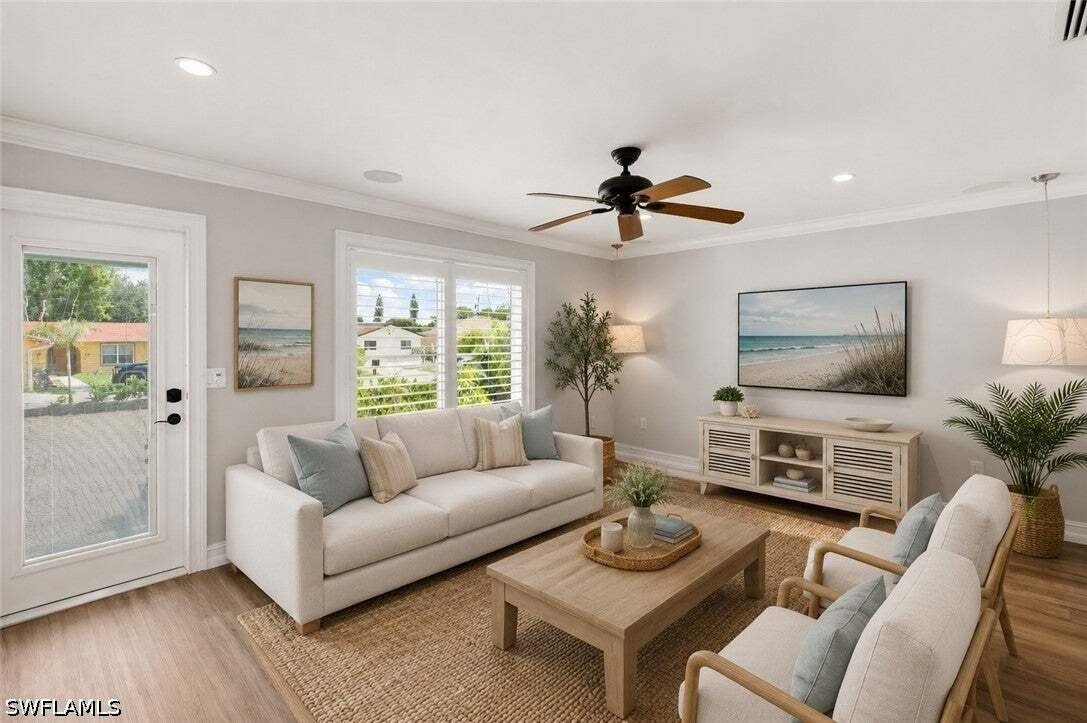 House in Marco Island, Florida, United States 5 - 18687000