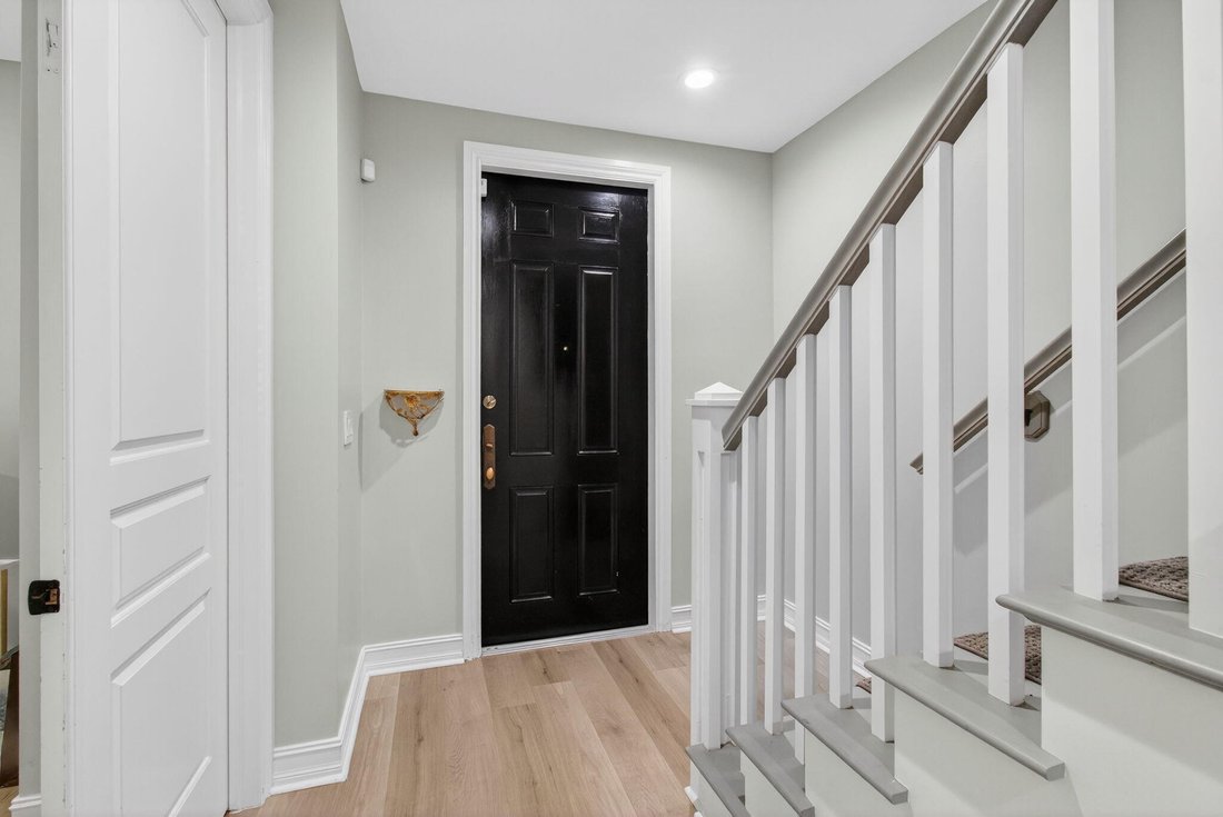 Townhouse in Delray Beach, Florida, United States 5 - 18690525