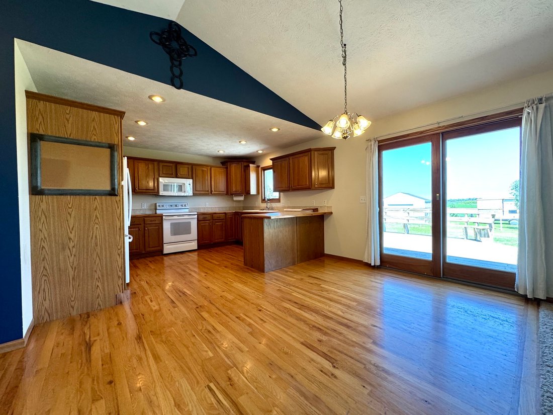 Land in Kearney, Nebraska, United States 5 - 17311996