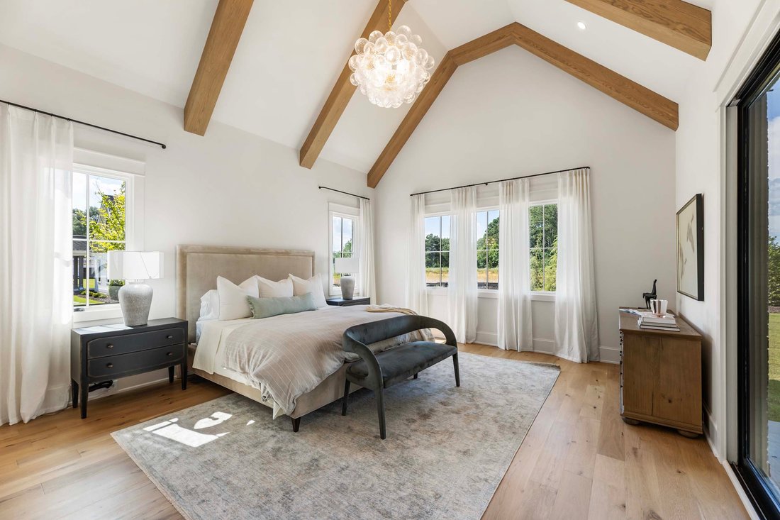 House in Alpharetta, Georgia, United States 5 - 18688556