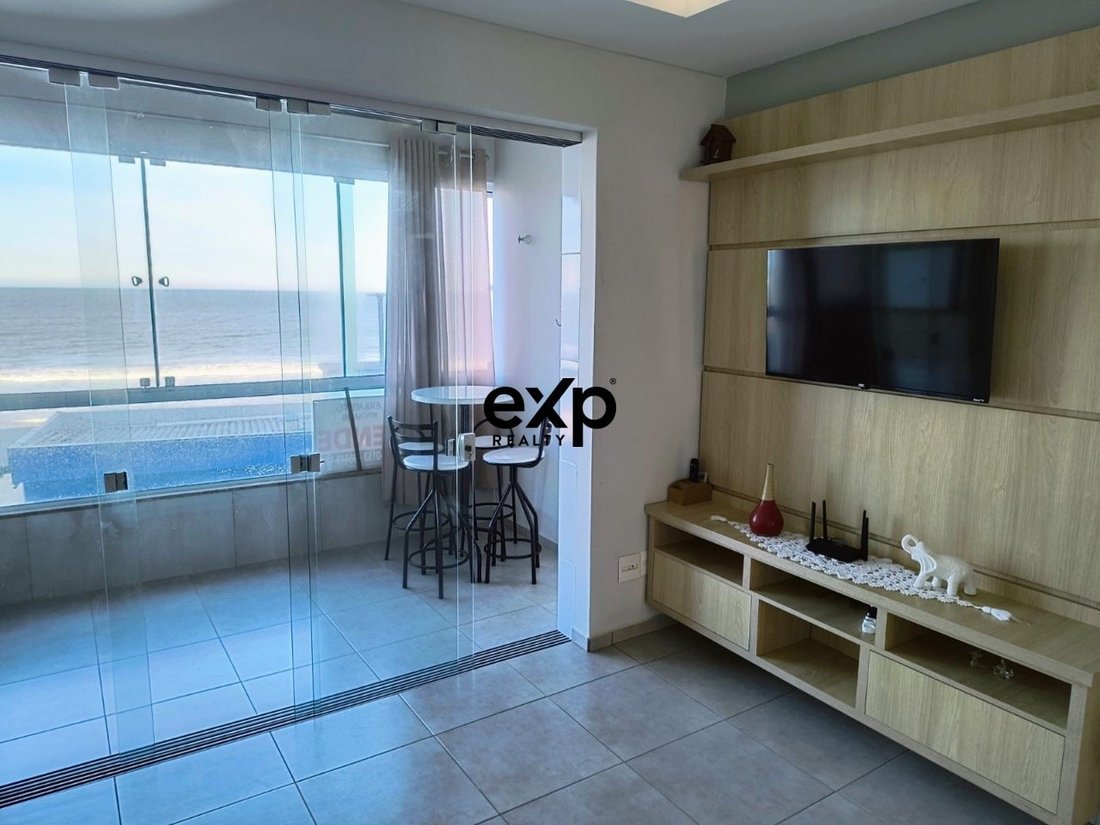 Apartment in Centro, State of Santa Catarina, Brazil 3 - 18688313
