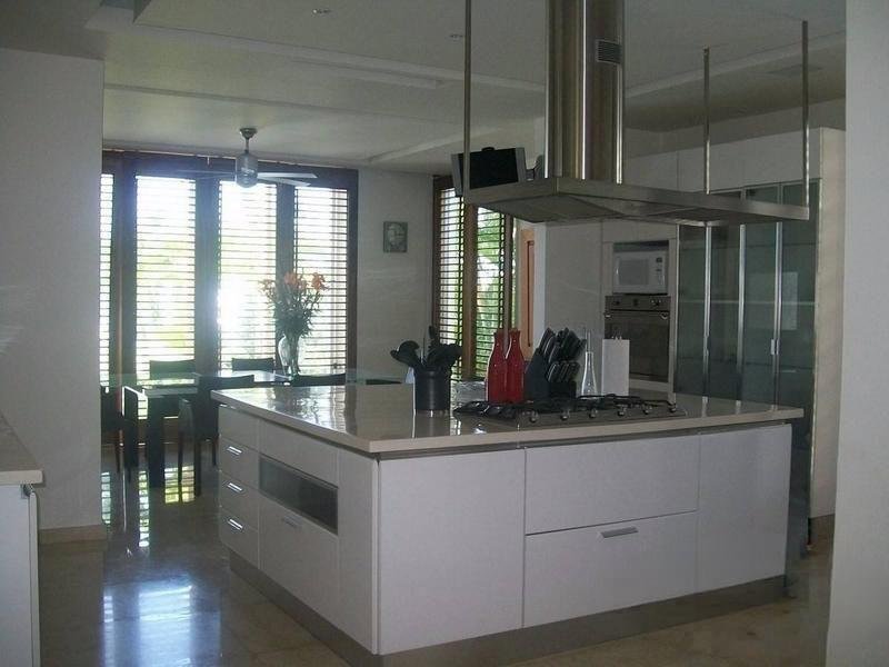 House in Cancún, Quintana Roo, Mexico 4 - 18688557